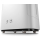 Philips AC2729/50 Bialy, 500 ml/h - 1441488 - zdjęcie 4